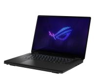 ASUS ROG Zephyrus Duo 16 Ultra 9-386H/64GB/2TB/Win11P RTX5070Ti 1 - 1522886 - zdjęcie 15